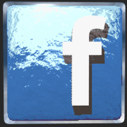 一統徵信社facebook專頁